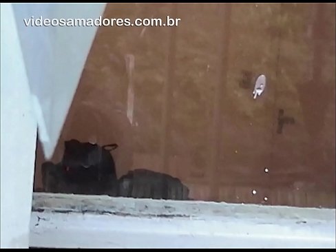 ❤️ ಕೊಂಬಿನ ಮನುಷ್ಯ ತನ್ನ ಗೆಳತಿಯನ್ನು ಇನ್ನೊಬ್ಬ ವ್ಯಕ್ತಿಯೊಂದಿಗೆ ನೋಡುತ್ತಿದ್ದಾನೆ, ದಂಪತಿಗಳಿಗೆ ತೊಂದರೆಯಾಗದಂತೆ ಫಕ್ ವೀಡಿಯೊವನ್ನು ರೆಕಾರ್ಡ್ ಮಾಡುತ್ತಾನೆ ❤️❌ ಸೂಪರ್ ಸೆಕ್ಸ್ kn.qizpornolar.ru