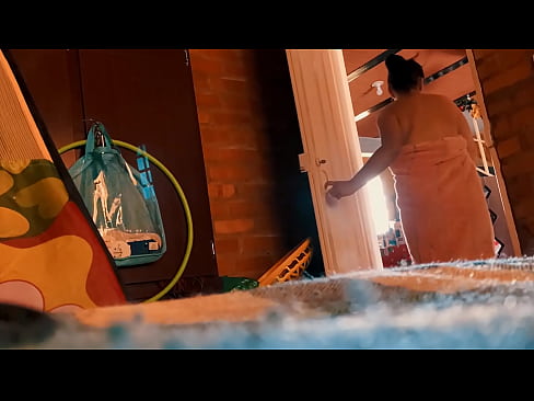 ❤️ ನನ್ನ ಚಿಕ್ಕಪ್ಪ ನನ್ನನ್ನು ಶವರ್‌ಗೆ ಹಿಂಬಾಲಿಸುತ್ತಾರೆ, ನಾನು ಸ್ನಾನ ಮಾಡುವಾಗ ಅವನು ನನ್ನನ್ನು ಫಕ್ ಮಾಡುತ್ತಾನೆ. ❤️❌ ಸೂಪರ್ ಸೆಕ್ಸ್ kn.qizpornolar.ru