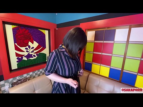 ❤️ ದೊಡ್ಡ ಚೇಕಡಿ ಹಕ್ಕಿಗಳೊಂದಿಗೆ ಜಪಾನಿನ ಮೋಹನಾಂಗಿ ಲೈಂಗಿಕ ಆಟಿಕೆಗಳೊಂದಿಗೆ ಹಸ್ತಮೈಥುನ ಮಾಡಿಕೊಳ್ಳುತ್ತಾಳೆ ಮತ್ತು ಪರಾಕಾಷ್ಠೆಯನ್ನು ಹೊಂದಿದ್ದಾಳೆ. ಆಕೆ ಸಂದರ್ಶನವೊಂದರಲ್ಲಿ ತನ್ನ ಫಕಿಂಗ್ ಅನುಭವದ ಬಗ್ಗೆ ಮಾತನಾಡಿದ್ದಾಳೆ. ದೊಡ್ಡ ಚೇಕಡಿ ಹಕ್ಕಿಗಳು ಮತ್ತು ಕೂದಲುಳ್ಳ ಪುಸಿ ಜೋರಾಗಿ ನರಳುತ್ತಿವೆ. ಒಸಾಕಪೋರ್ನ್ ❤️❌ ಸೂಪರ್ ಸೆಕ್ಸ್ kn.qizpornolar.ru