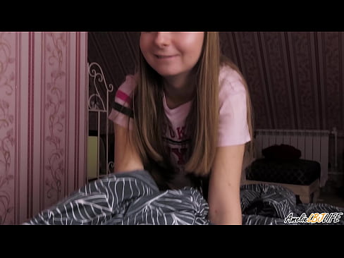 ❤️ ಬ್ಲಾಂಡಿ ತನ್ನ BFF ಅನ್ನು ಆಳವಾಗಿ ಹೀರುತ್ತಾಳೆ ಮತ್ತು ಅವಳ ಬಾಯಿಯಲ್ಲಿ ಕಮ್ ಪಡೆಯುತ್ತಾಳೆ ❤️❌ ಸೂಪರ್ ಸೆಕ್ಸ್ kn.qizpornolar.ru