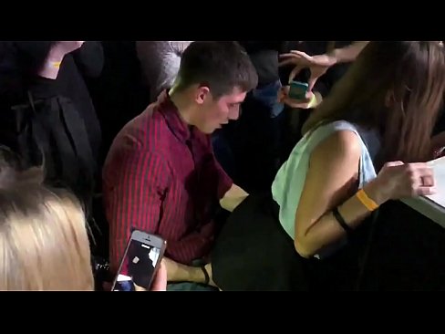 ❤️ ರಷ್ಯಾದ ನೈಟ್‌ಕ್ಲಬ್‌ನಲ್ಲಿ ನಿಜವಾದ ಲೈಂಗಿಕತೆ. 18 ವರ್ಷದ ರಷ್ಯಾದ ಹುಡುಗಿ ಗುದದ್ವಾರ ಮತ್ತು ಯೋನಿಯ ನೈಟ್‌ಕ್ಲಬ್‌ನಲ್ಲಿ ಫಕ್ ಮಾಡಿದ್ದಾಳೆ ❤️❌ ಸೂಪರ್ ಸೆಕ್ಸ್ kn.qizpornolar.ru