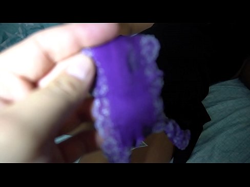 ❤️ ನನ್ನ ತಂಗಿ ತುಂಬಾ ಕುಡಿದು ಬಂದಳು ಮತ್ತು ಅವಳು ಎಚ್ಚರಗೊಳ್ಳುವವರೆಗೂ ನಾನು ಅವಳನ್ನು ಫಕ್ ಮಾಡಿದ್ದೇನೆ ❤️❌ ಸೂಪರ್ ಸೆಕ್ಸ್ kn.qizpornolar.ru